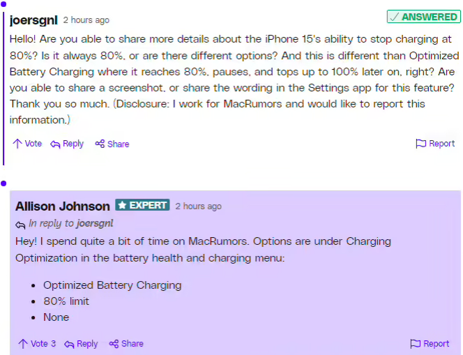 乡城苹果15维修网点分享iPhone15/Pro查看电池循环次数方法 乡城苹果15维修网点分享iPhone15/Pro查看电池循环次数方法
