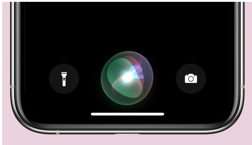 乡城苹果手机维修分享为何简化“Hey Siri 