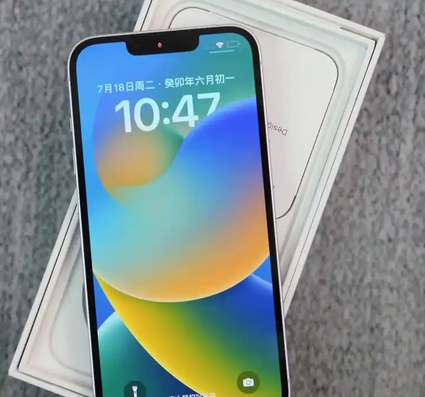 乡城iPhone14闪光灯维修分享如何解决苹果14闪光灯故障问题 乡城iPhone14闪光灯维修分享如何解决苹果14闪光灯故障问题
