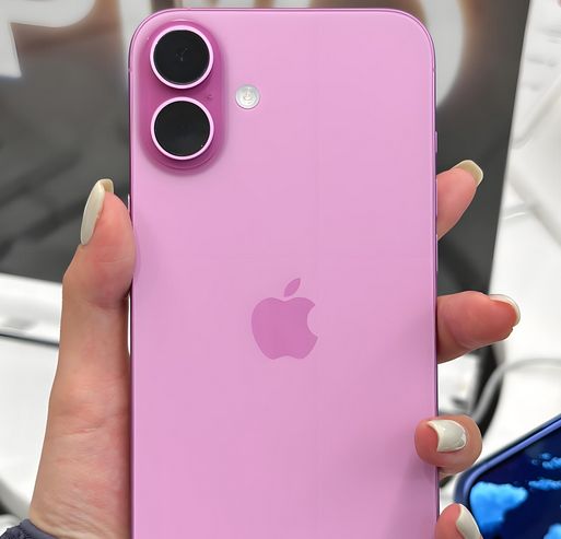 乡城苹果16p卡顿维修店分享如何优化iPhone16Plus手机卡顿问题 乡城苹果16p卡顿维修店分享如何优化iPhone16Plus手机卡顿问题