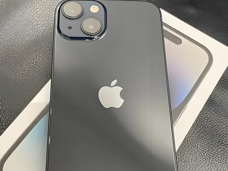 乡城苹果12系统修复店分享iPhone12手机系统崩溃无法开机如何解决 乡城苹果12系统修复店分享iPhone12手机系统崩溃无法开机如何解决