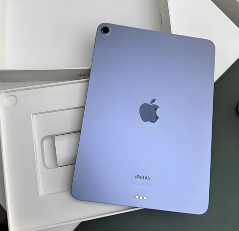 乡城ipad服务店分享ipad怎么恢复出厂设置 乡城ipad服务店分享ipad怎么恢复出厂设置