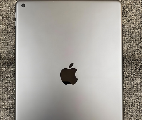 乡城ipad充电维修站分享ipad充不进去电怎么回事 乡城ipad充电维修站分享ipad充不进去电怎么回事