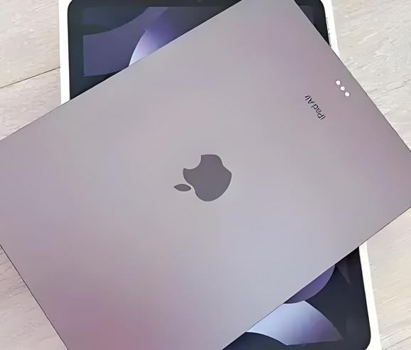 乡城乡城ipad维修站分享ipad平板运行缓慢怎么办 乡城乡城ipad维修站分享ipad平板运行缓慢怎么办