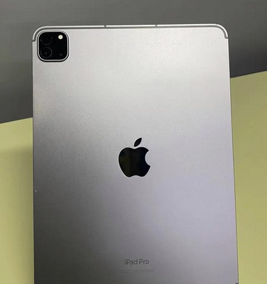 乡城乡城ipad维修站分享ipad平板运行缓慢怎么办 乡城乡城ipad维修站分享ipad平板运行缓慢怎么办